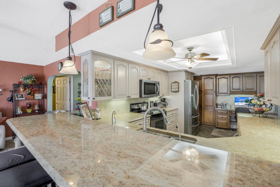 13501 Island Rd, Fort Myers, FL 33905