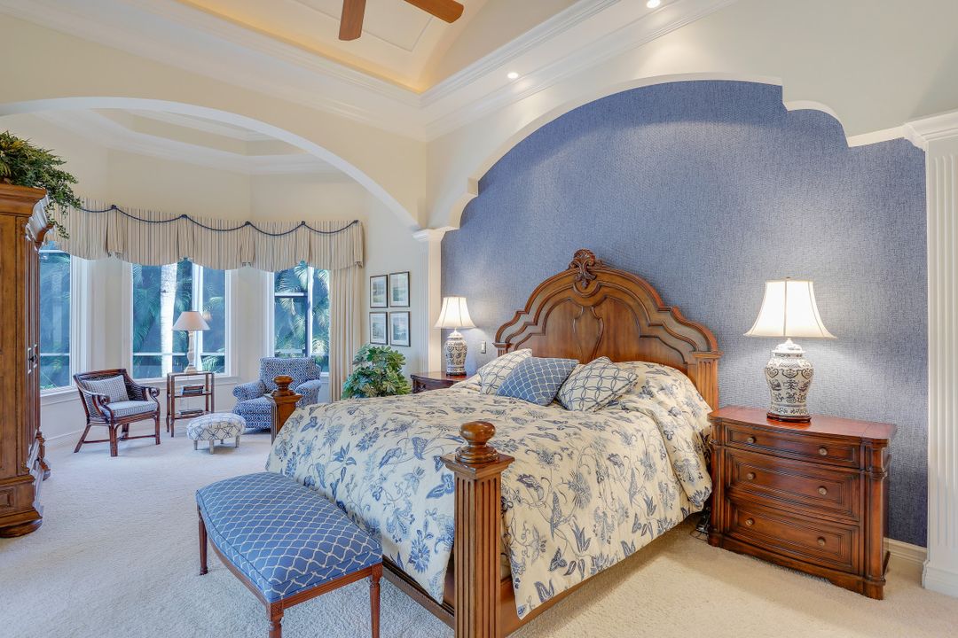 9381 Lakebend Preserve Ct, Estero, FL 34135