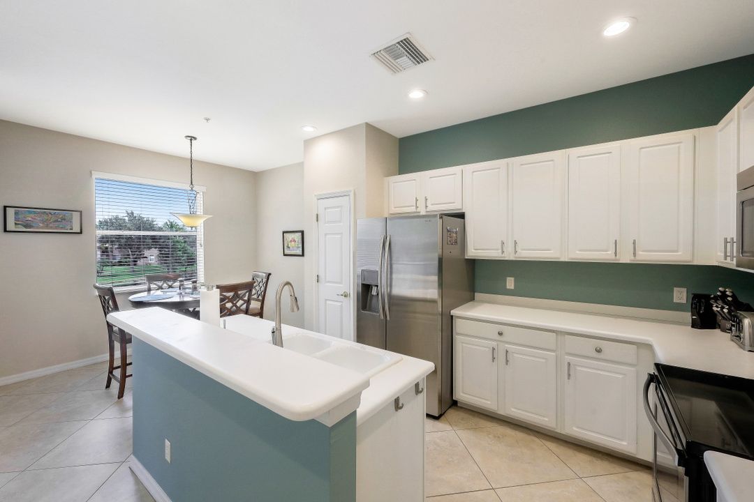 9651 Spanish Moss Way #4121, Bonita Springs, FL 34135