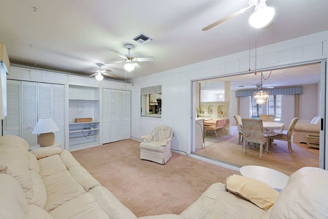 17421 Delaware Rd, Fort Myers, FL 33967