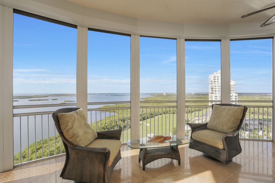 4931 Bonita Bay Blvd #2003, Bonita Springs, FL 34134