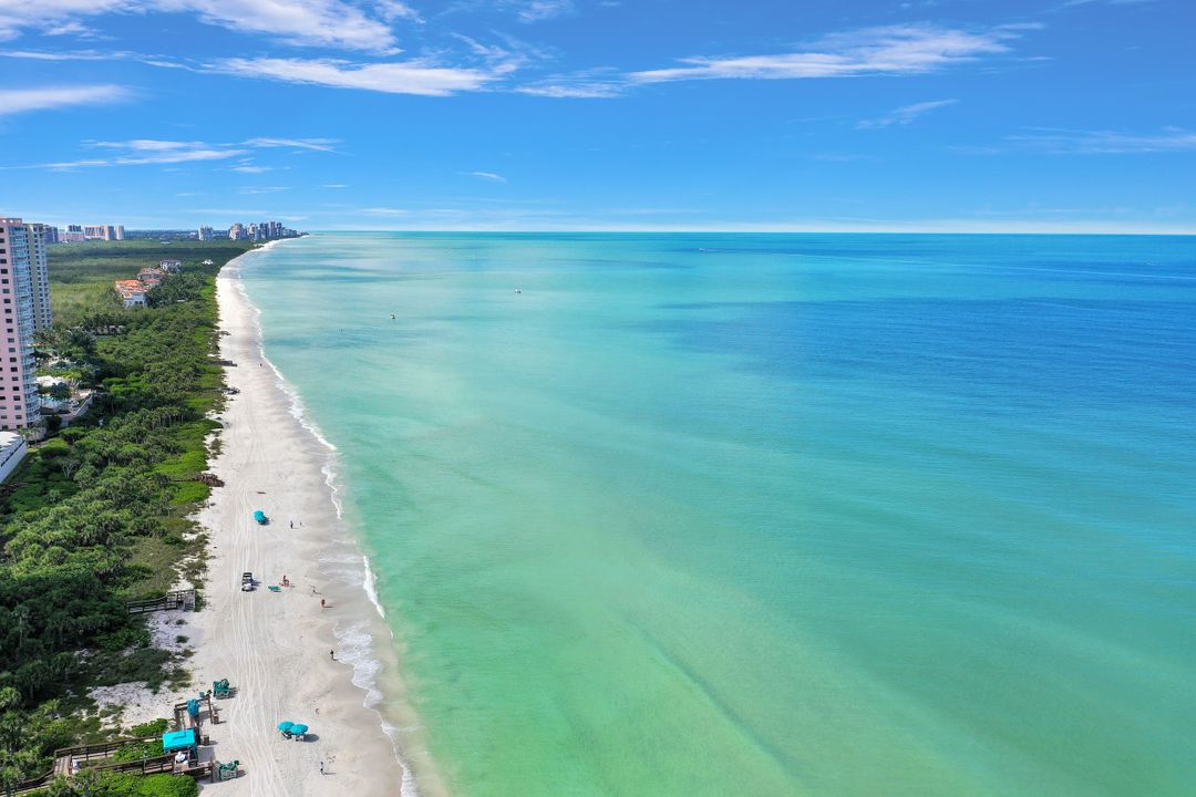 8665 Bay Colony Dr #702, Naples, FL 34108