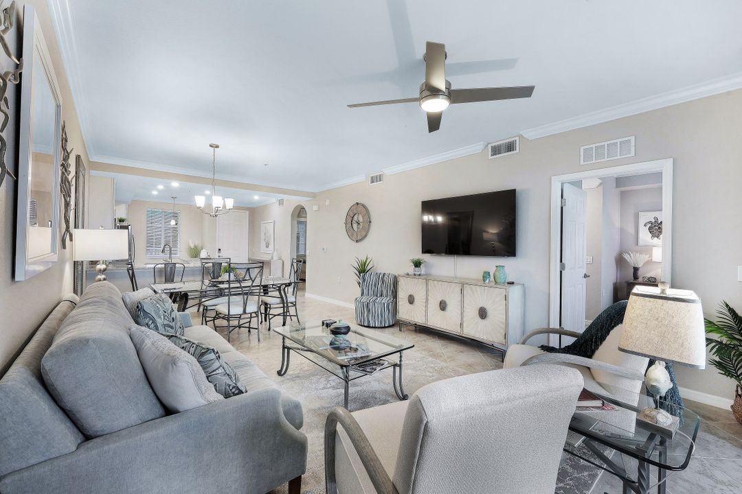 14051 Heritage Landing Blvd #525, Punta Gorda, FL 33955