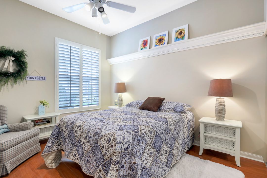 4420 Prescott Ln, Naples, FL 34119