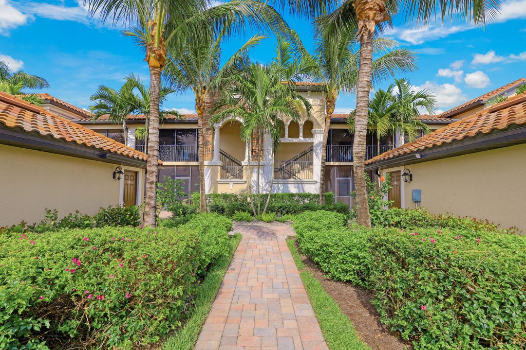 17940 Bonita National Blvd #1412, Bonita Springs, FL 34135