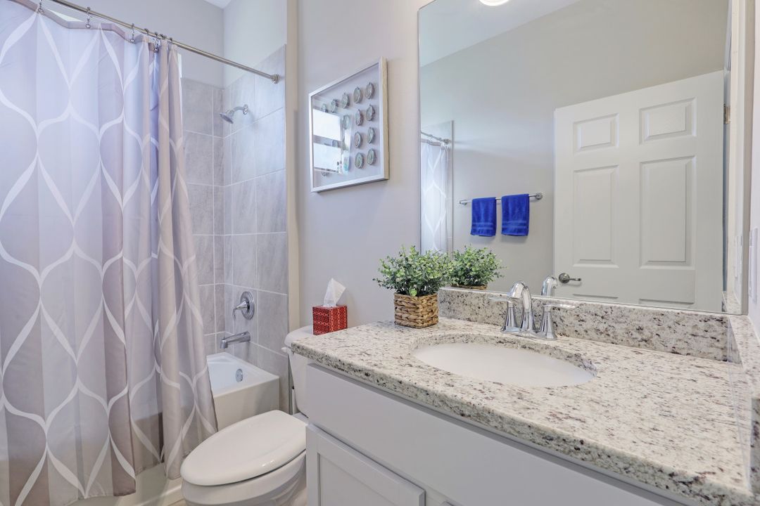 15260 Cortona Wy, Fort Myers, FL 33908