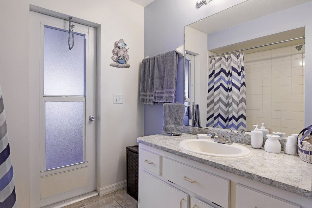 2263 NW 15th St, Cape Coral, FL 33993