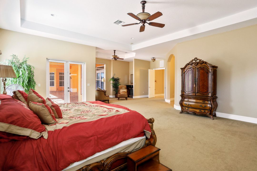 2304 FL-66, Zolfo Springs, FL 33890