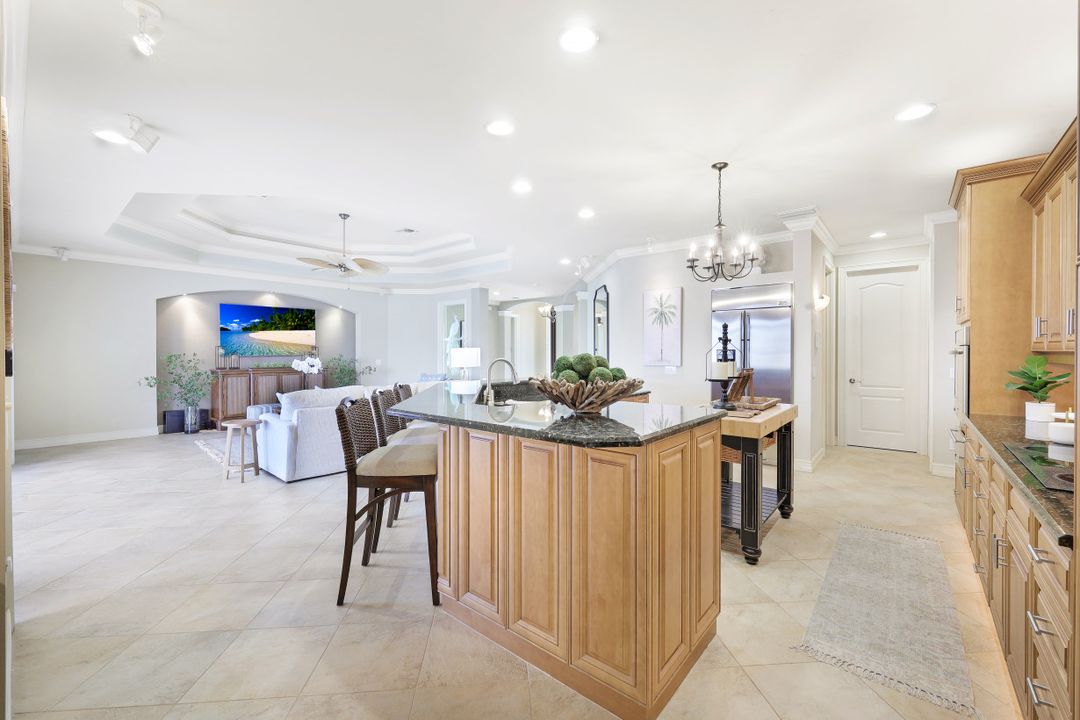 1517 SW 57th Terrace, Cape Coral, FL 33914