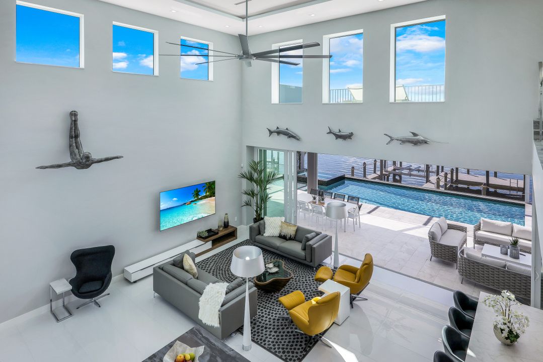 5020 Pelican Blvd, Cape Coral, FL 33914