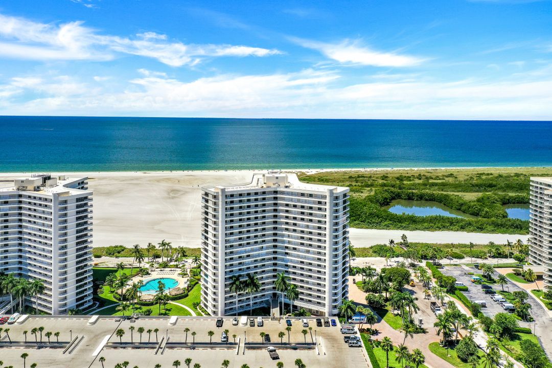 320 Seaview Ct #1210, Marco Island, FL 34145