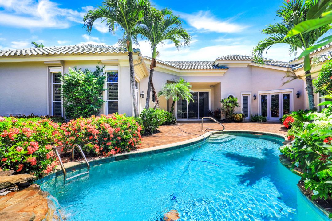 26384 Augusta Creek Ct, Bonita Springs, FL 34134