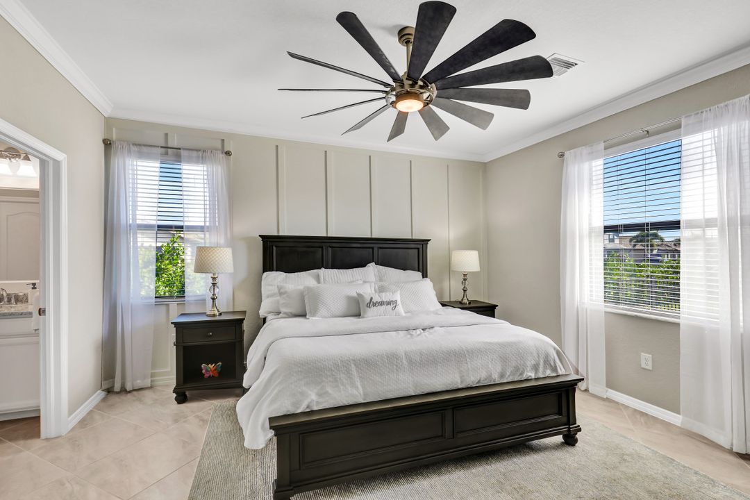 19801 Bittersweet Ln, Estero, FL 33928