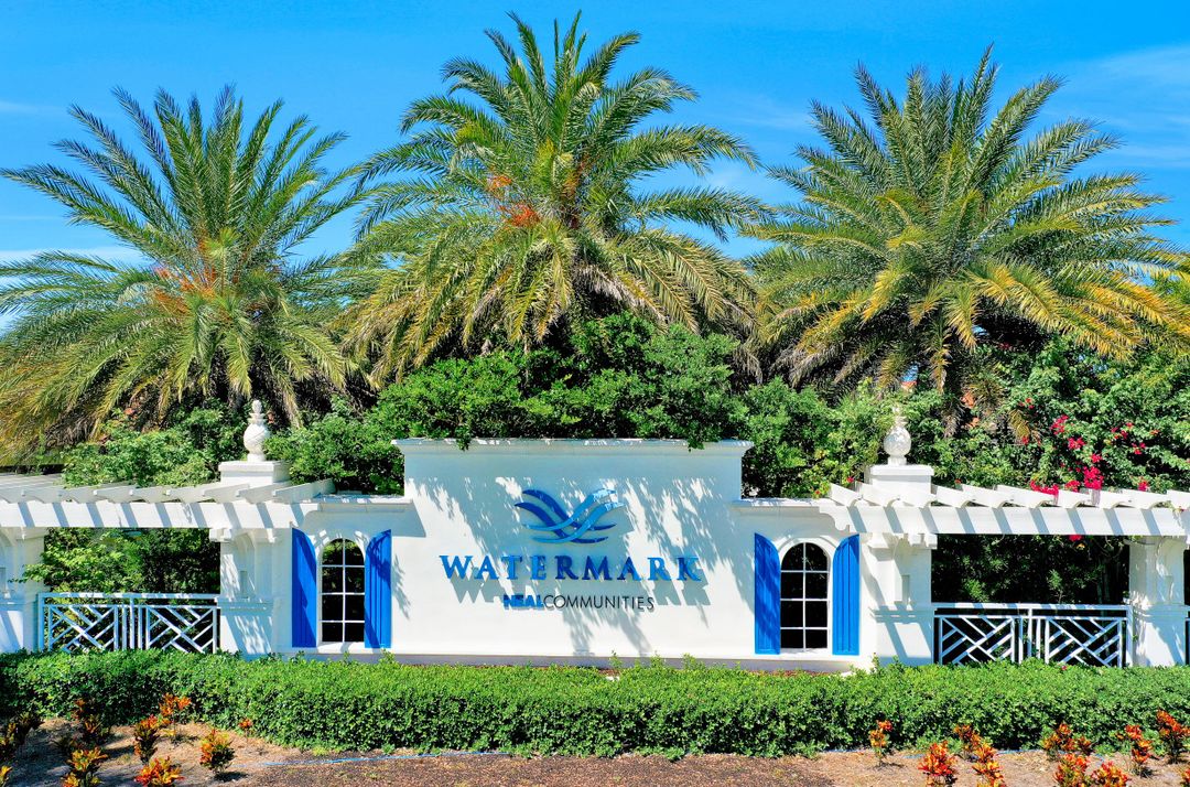 4441 Waterscape Ln, Fort Myers, FL 33966