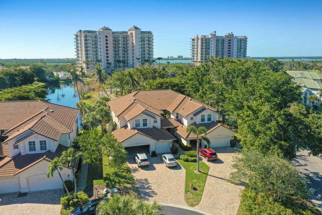 26908 Montego Pointe Ct #102, Bonita Springs, FL 34134