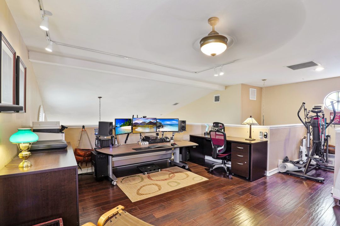 17755 Park Village Blvd, Fort Myers, FL 33908