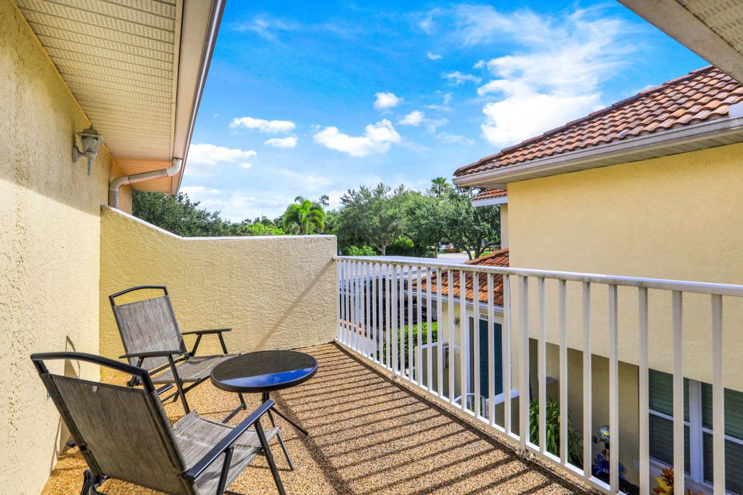 5410 Worthington Ln #204, Naples, FL 34110
