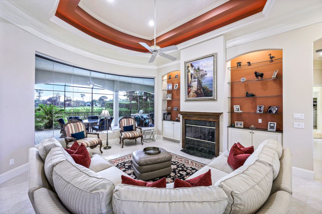 203 Audubon Blvd, Naples, FL 34110