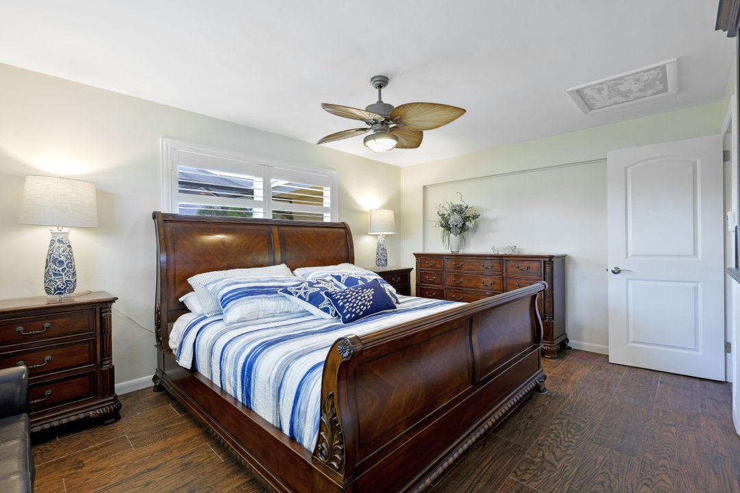 1205 SE 43rd Terrace, Cape Coral, FL 33904