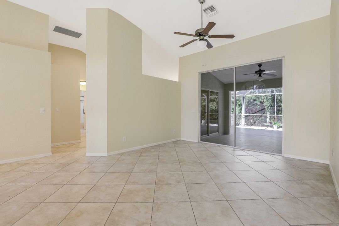 7903 Eagles Flight Ln, Fort Myers, FL 33912