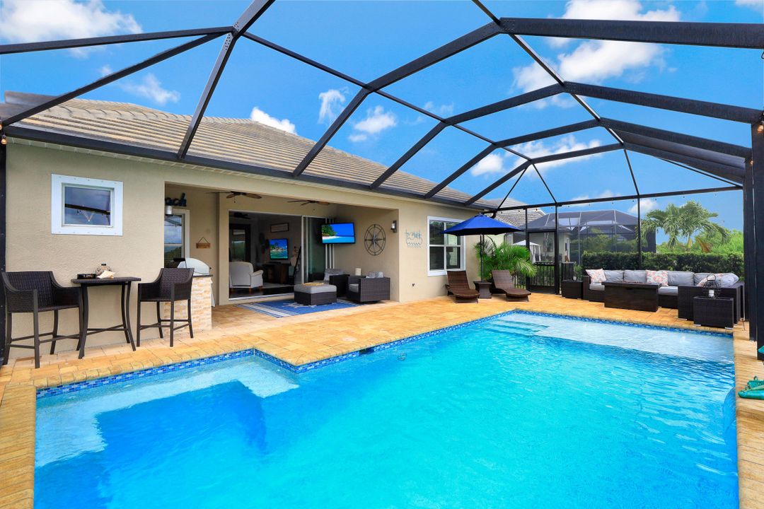 8584 Big Mangrove Dr, Fort Myers, FL 33908