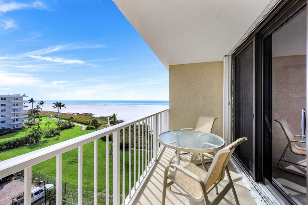 260 Seaview Ct #609, Marco Island, FL 34145