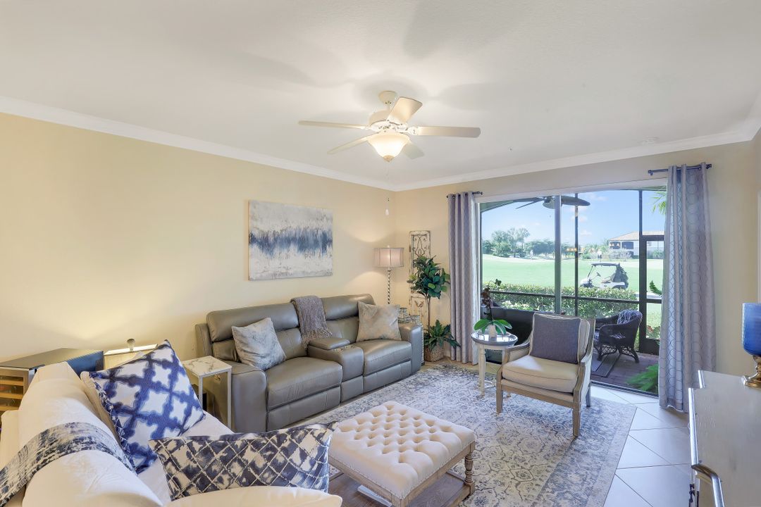 28052 Bridgetown Ct #4515, Bonita Springs, FL 34135
