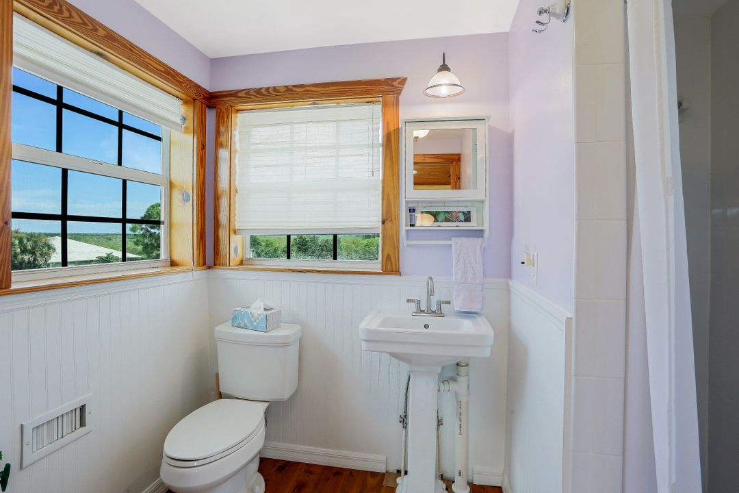 5200 Genesee Pkwy, Bokeelia, FL 33922