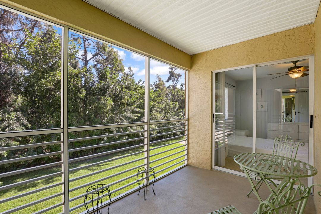 3130 Seasons Way #411, Estero, FL 33928