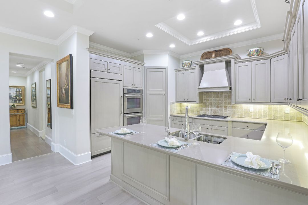 2305 Tradition Way #102, Naples, FL 34105