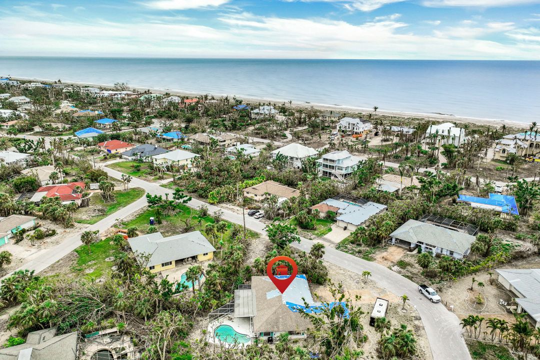 591 Boulder Dr, Sanibel, FL 33957