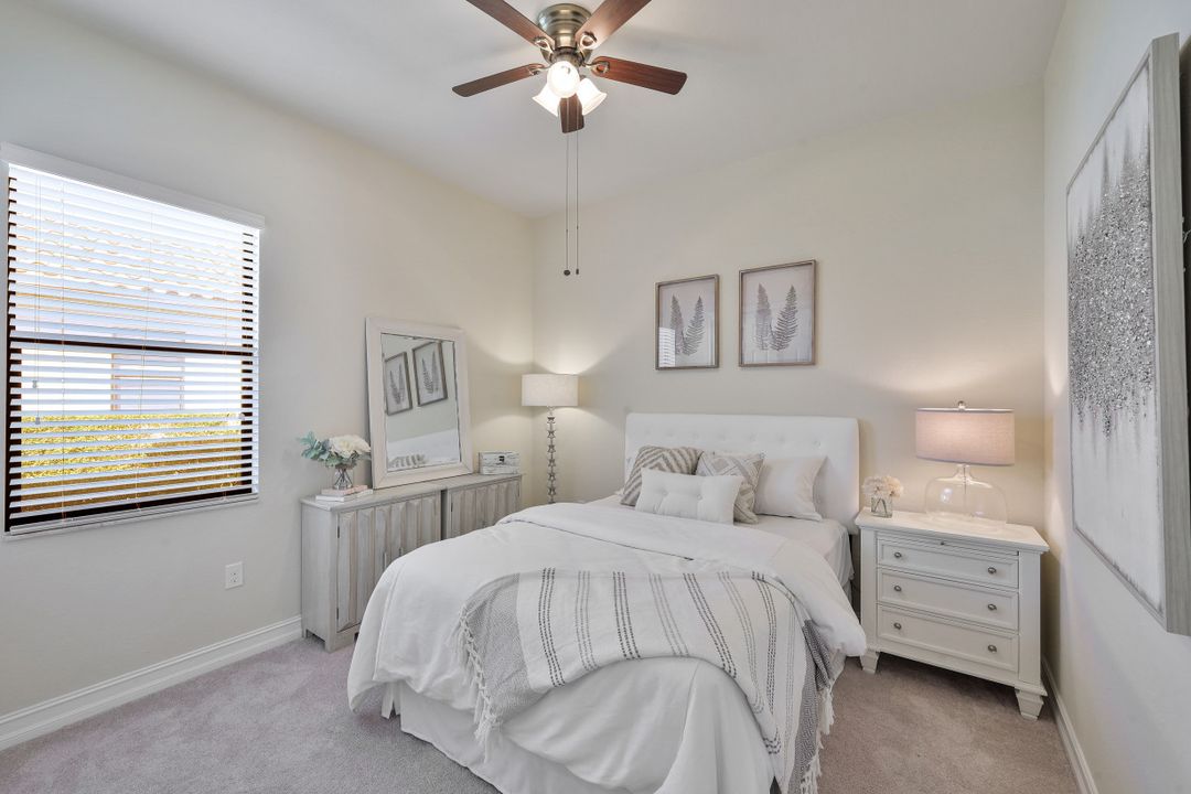 9563 Firenze Cir, Naples, FL 34113