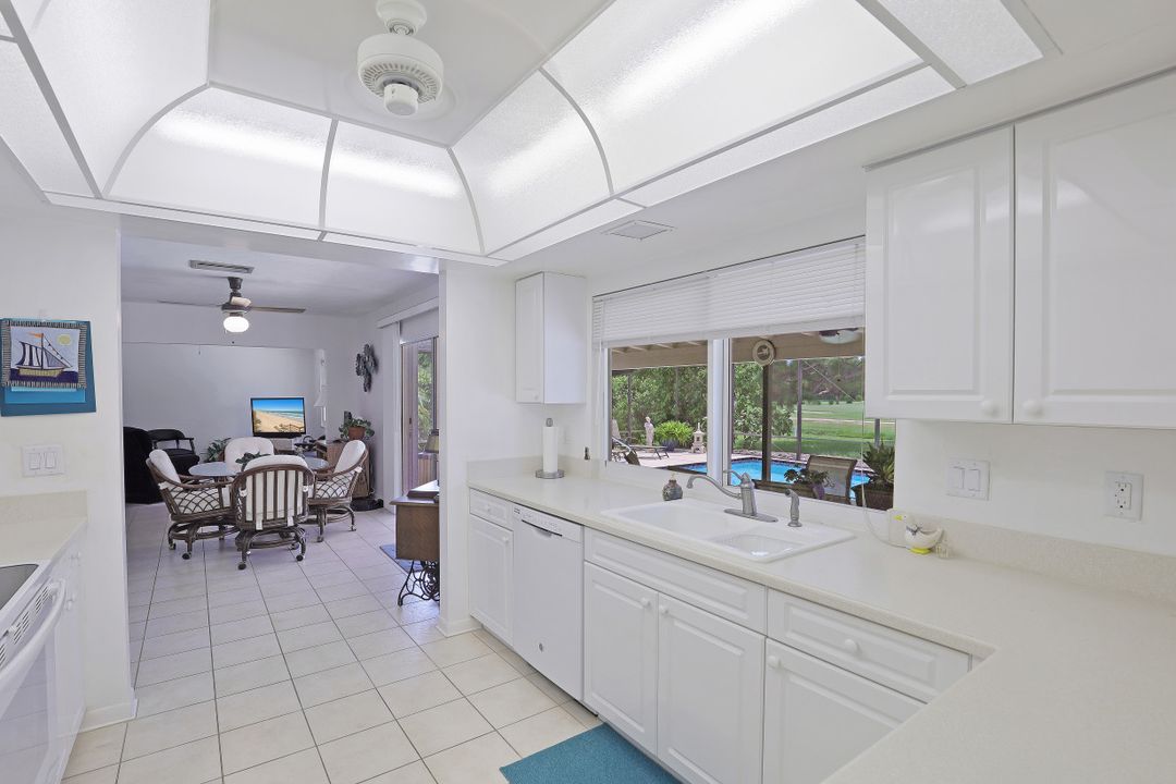 568 Nassau Rd, Marco Island, FL 34145