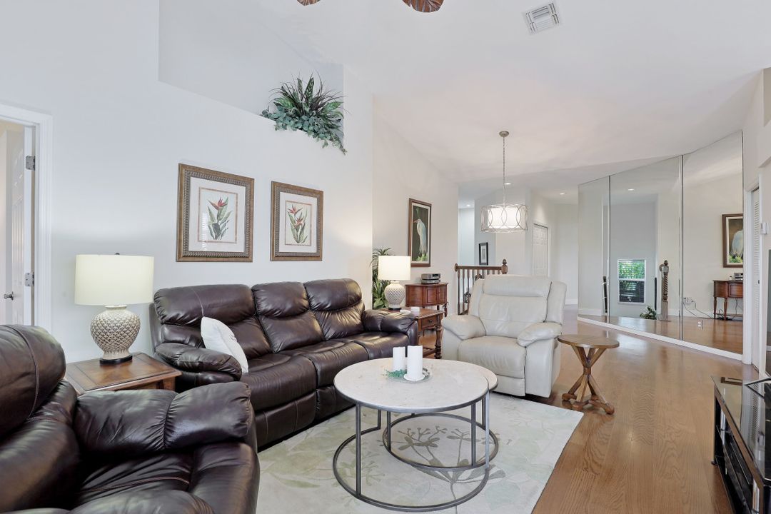 27030 Lake Harbor Ct #201, Bonita Springs, FL 34134