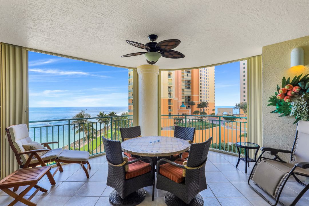 980 Cape Marco Dr, Marco Island, FL 34145