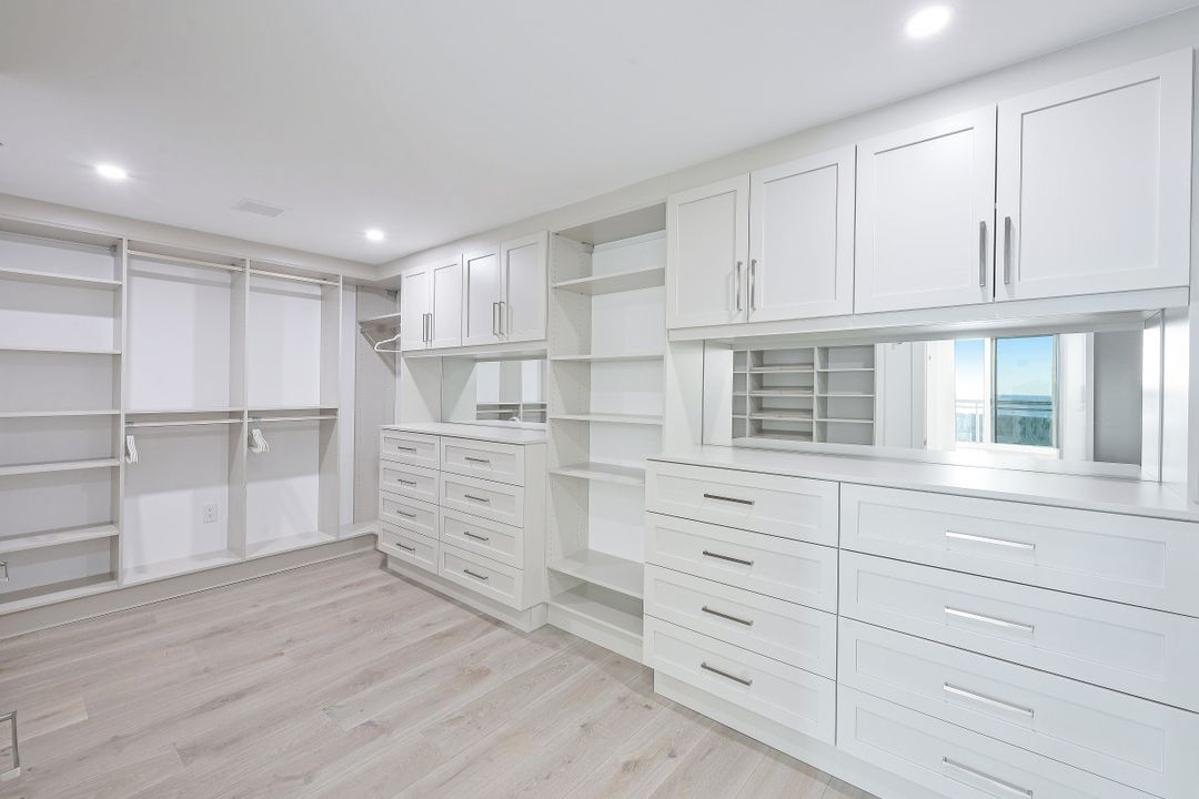 13935 Old Coast Rd #1703, Naples, FL 34110