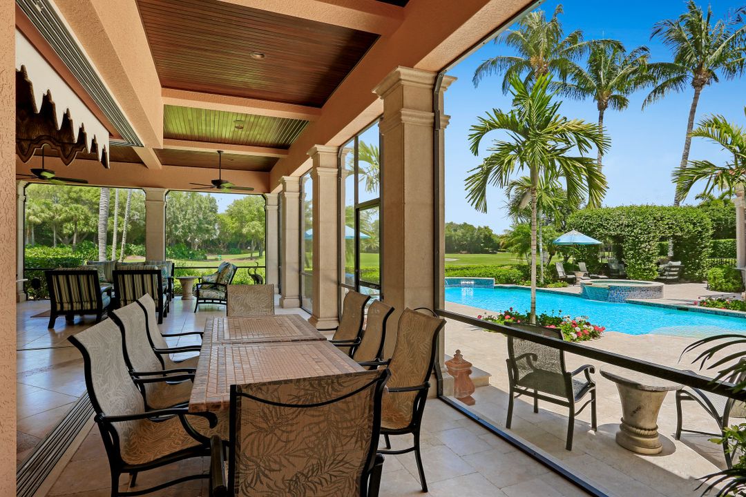 9779 Bent Grass Bend, Naples, FL 34108