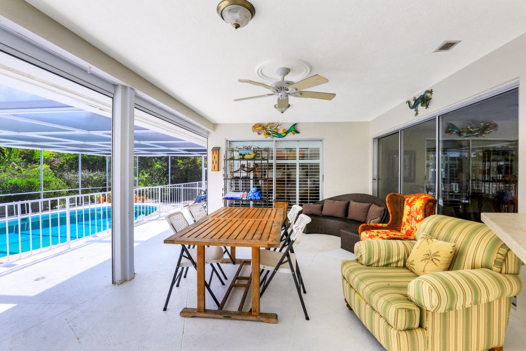 1575 Ludlow Rd, Marco Island, FL 34145