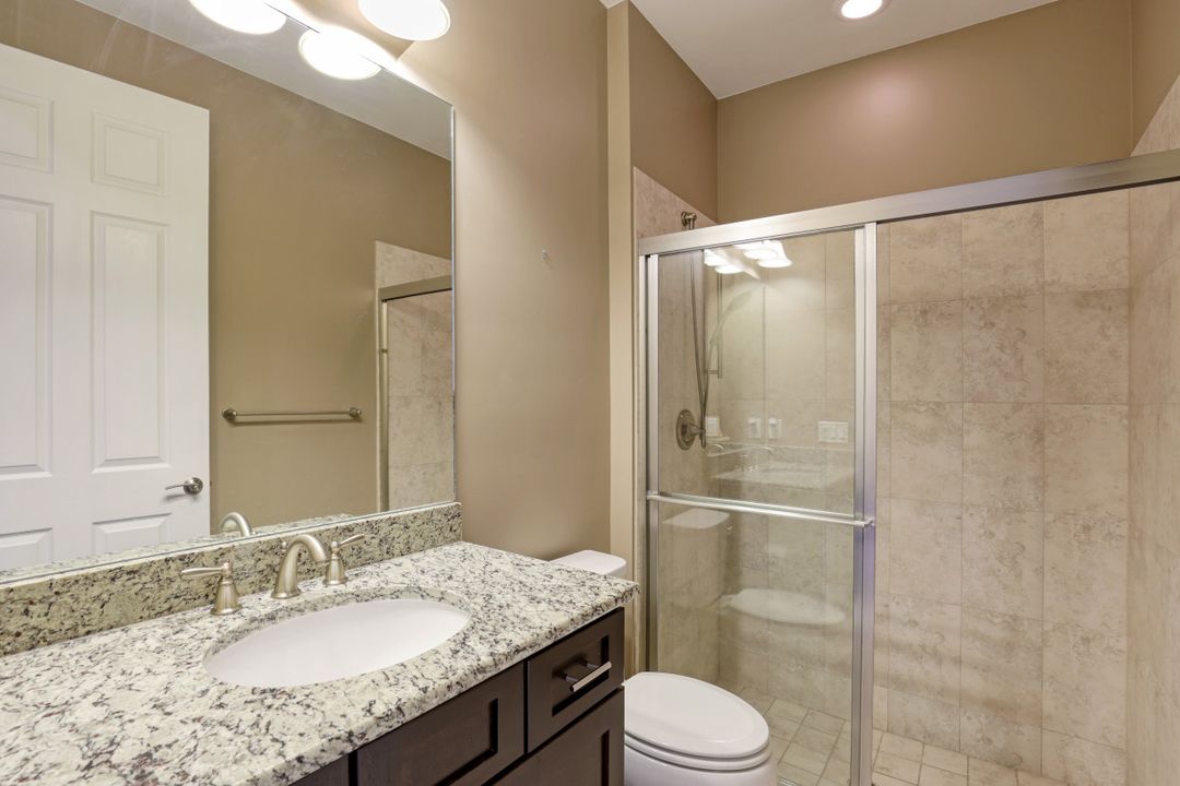 28037 Quiet Water Way, Bonita Springs, FL 34135