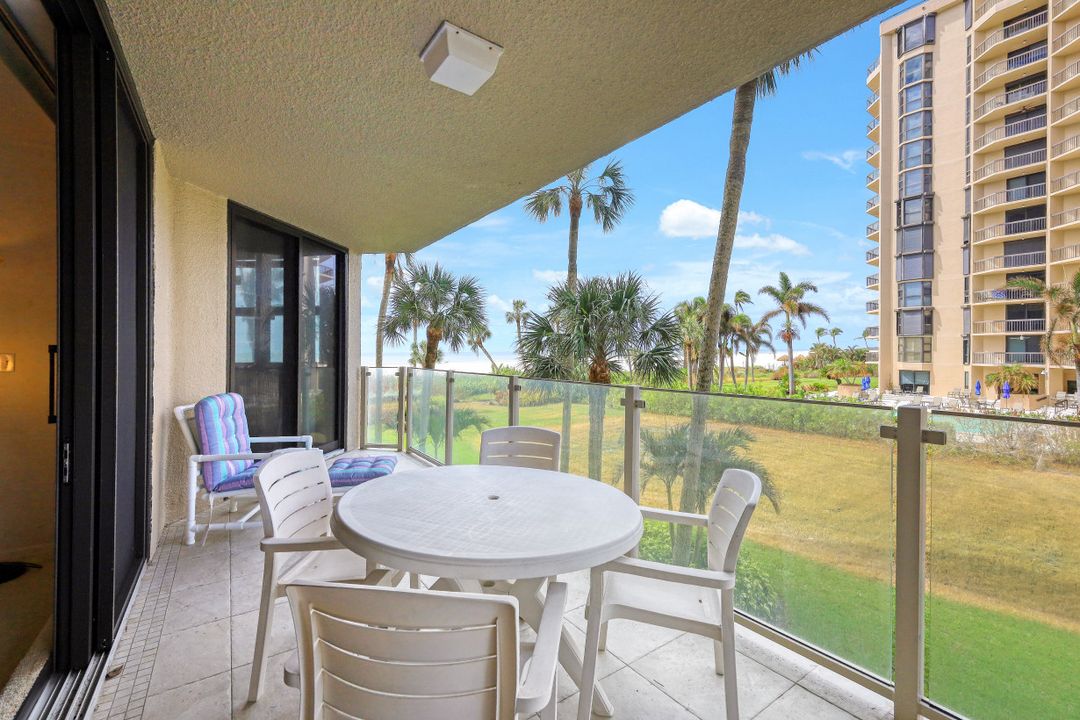 176 S Collier Blvd #204, Marco Island, FL 34145