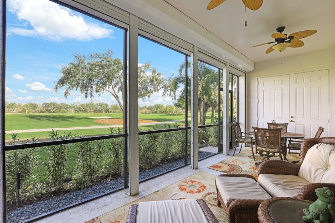 9310 Triana Terrace #1, Fort Myers, FL 33912