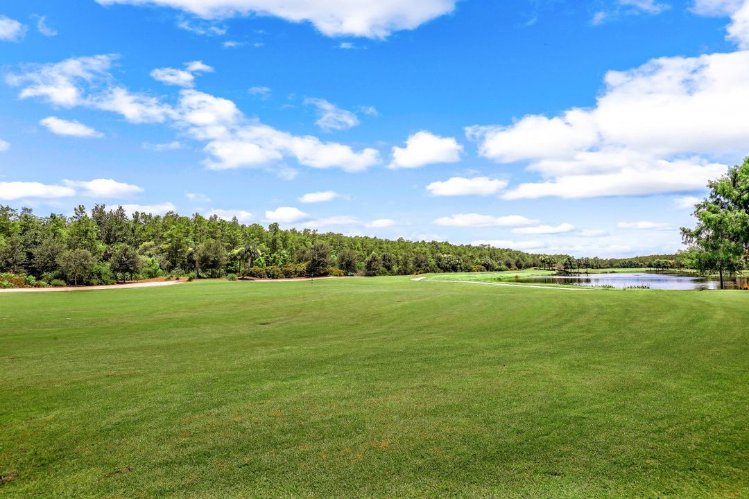 17980 Bonita National Blvd #1912, Bonita Springs, FL 34135