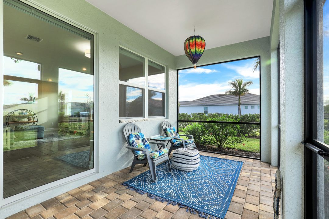 16546 Crescent Beach Way, Bonita Springs, FL 34135