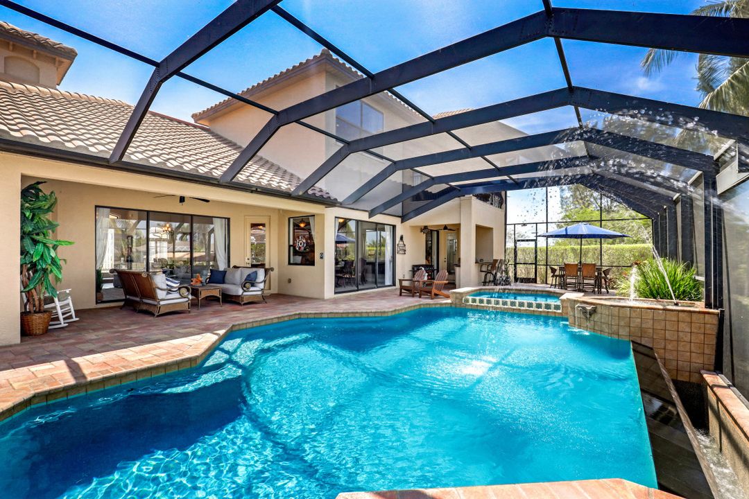 2227 SW 54th Ln, Cape Coral, FL 33914