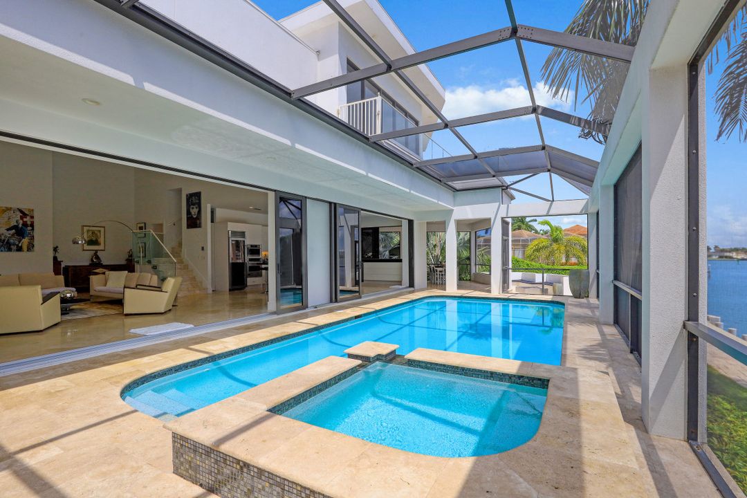 480 Parkhouse Ct, Marco Island, FL 34145