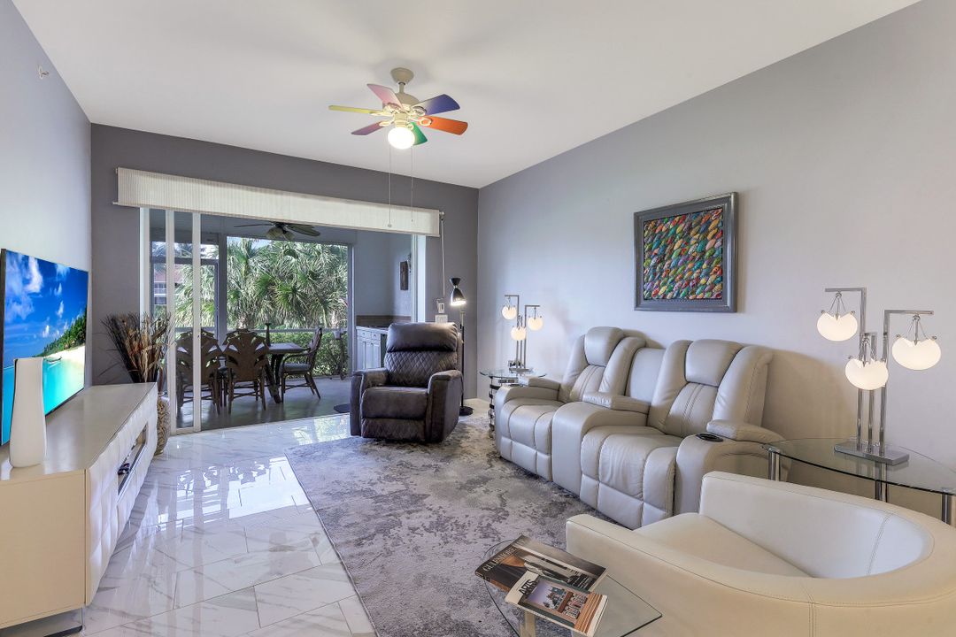 2365 Bayou Ln #3, Naples, FL 34112