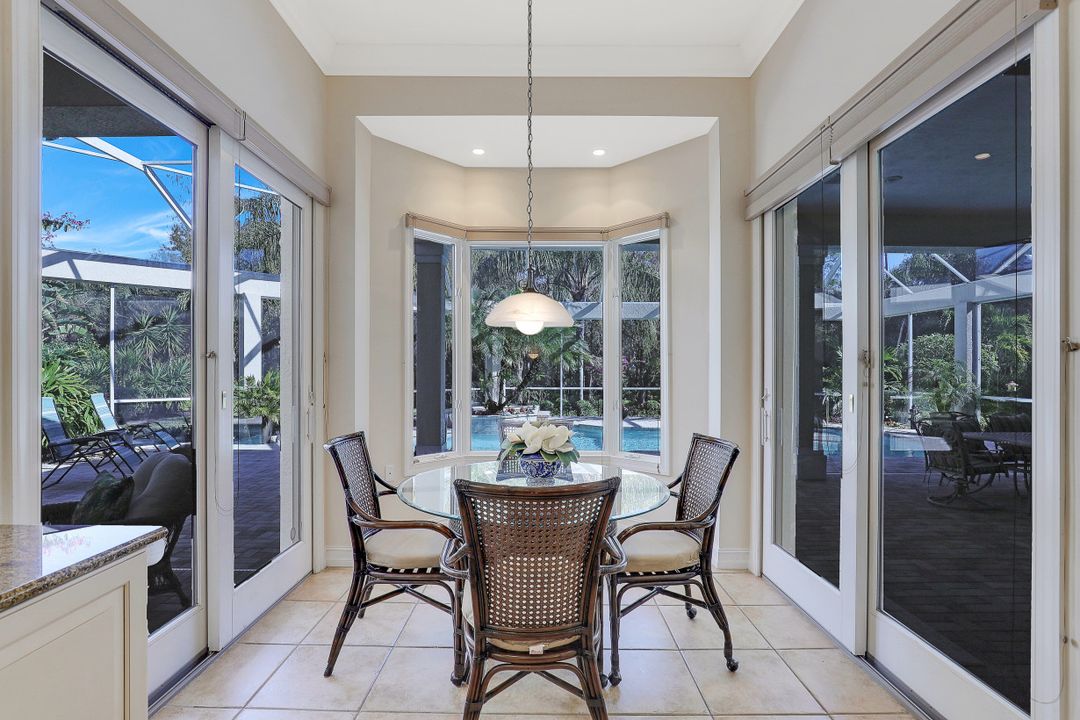 1367 Wood Duck Trail, Naples, FL 34108