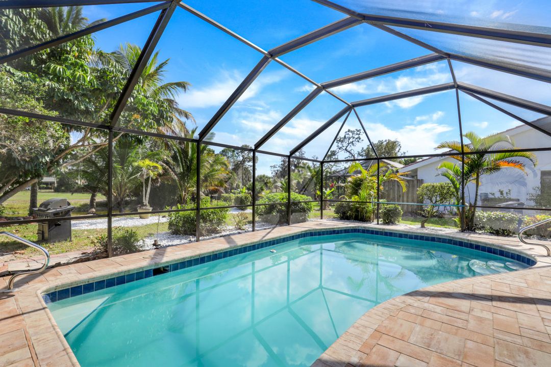 10300 Wild Turkey Ave, Bonita Springs, FL 34135