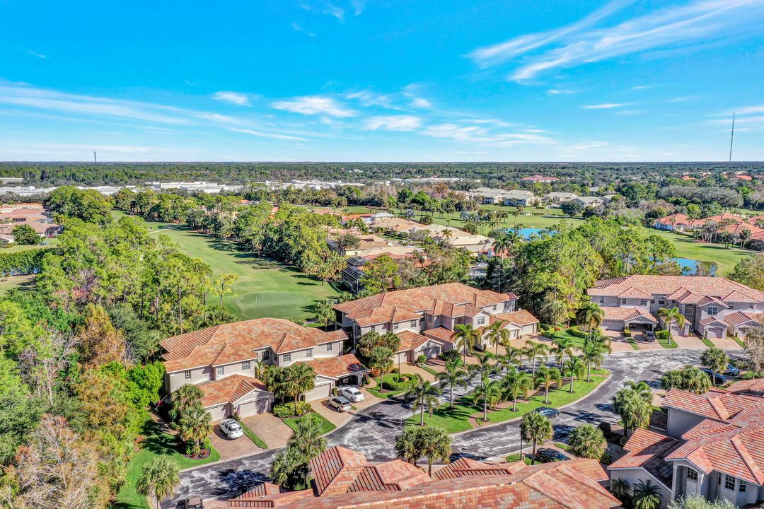 12613 Fox Ridge Dr #3202, Bonita Springs, FL 34135