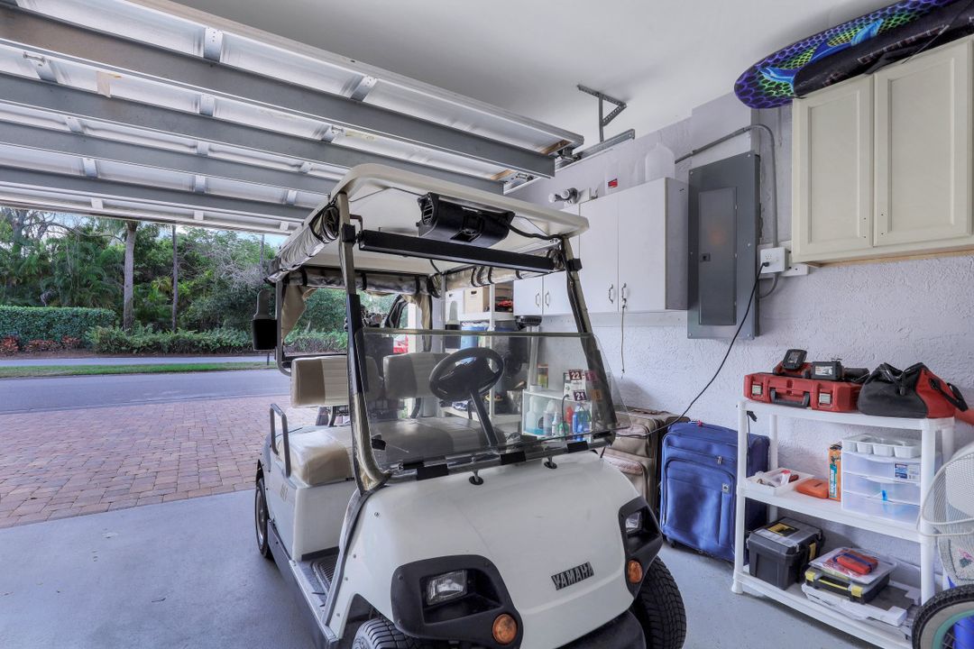 13381 Southampton Dr, Bonita Springs, FL 34135